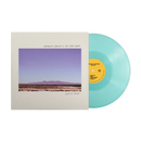 Nathaniel Rateliff & The Night Sweats - South of Here