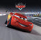 Cars: Songs From
