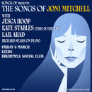Songs of Joni Mitchell (The) 06/03/26 @ Brudenell Social Club