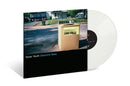 Sonic Youth - The Diamond Sea / Grayfolded - Limited RSD 2026
