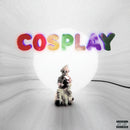 Sorry - COSPLAY *Pre-Order