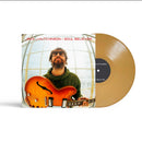 Jack J Hutchinson - Soul Believer *Pre-Order + INSTORE SESSION