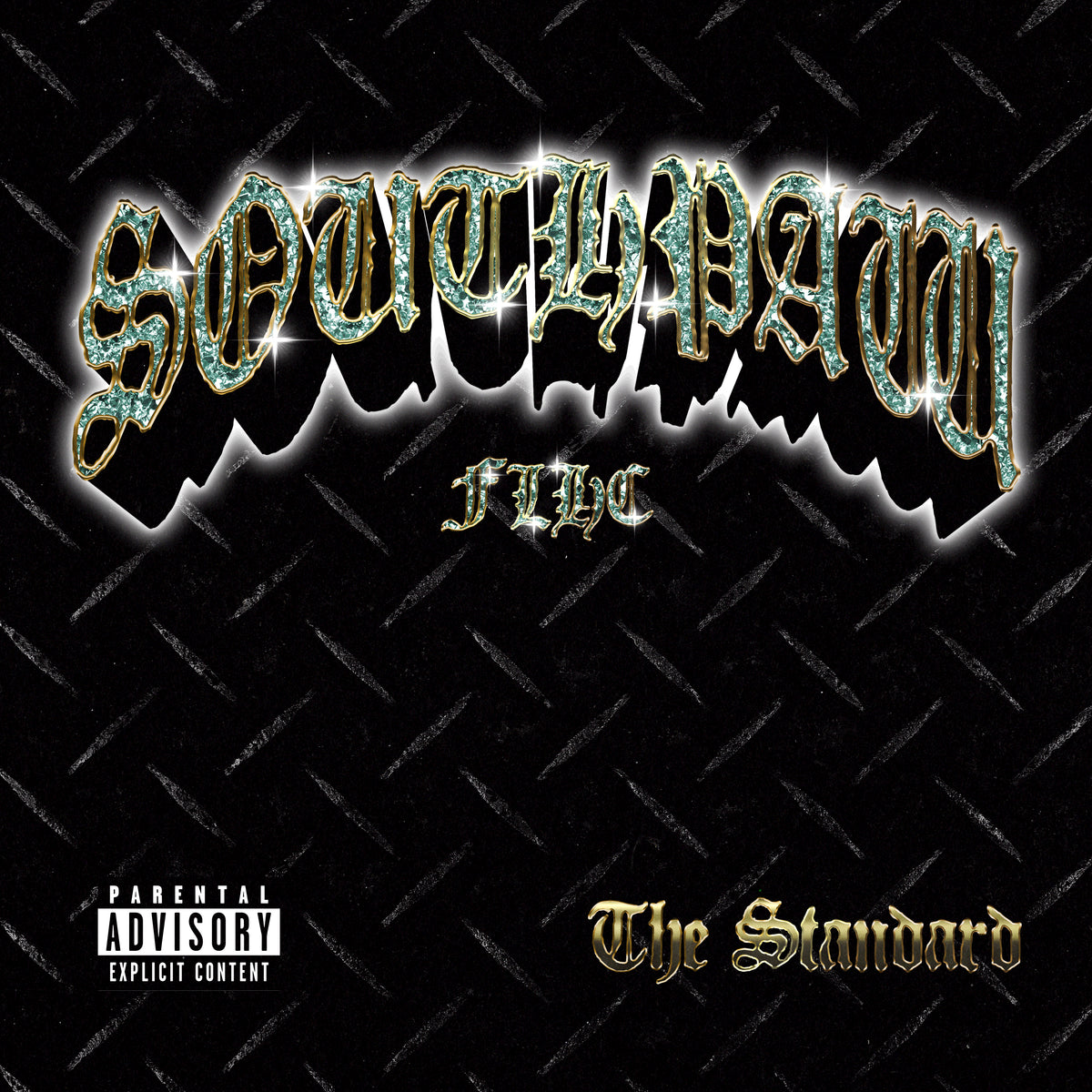 SOUTHPAW FLHC - THE STANDARD *Pre-Order