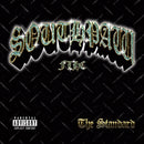 SOUTHPAW FLHC - THE STANDARD *Pre-Order
