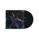 Kojey Radical - Don’t Look Down