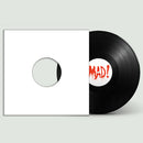 Sparks - MAD!