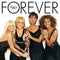 Spice Girls - Forever *Pre-Order