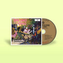 Spike Jones - Spike Jones In Stereo: A Spooktacular In Screaming Sound! *Pre-Order