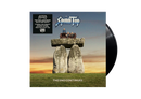 Spinal Tap - The End Continues - RSD Version - Limited RSD Black Friday 2025
