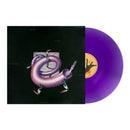 JUN FUKAMACHI - Spiral Steps *Pre-Order