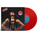 Spunk - Tighten It Up - Limited RSD 2026