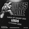 Miles Kane 25/01/24 @ O2 Academy Leeds (Stalls-Standing)