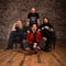 Space 09/11/24 @ The Old Woollen, Farsley