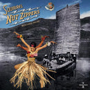 Squirrel Nut Zippers (The) - Roasted Right: Expanded Edition - Limited RSD 2026