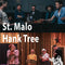 St. Malo + Hank Tree 05/10/23 @ The Establishment, Wakefield