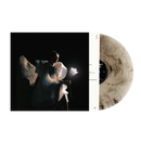 Telenova - Time Is A Flower