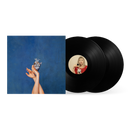 AURORA - What Happened To The Heart?