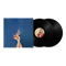 AURORA - What Happened To The Heart?