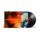 London Grammar - The Greatest Love *Pre-Order