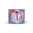 Katy Perry - 143