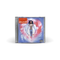 Katy Perry - 143