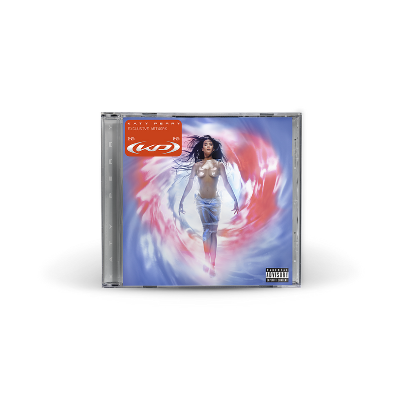 Katy Perry - 143