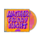 CANCELLED - Joel Corry - Another Friday Night : Album + Ticket Bundle  (Dj Set at Project House Leeds) *Pre-Order