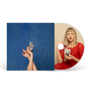 AURORA - What Happened To The Heart?