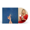 AURORA - What Happened To The Heart?