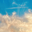 Thirty Seconds To Mars - It's The End Of The World, But It's A Beautiful Day