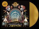 OneRepublic - Artificial Paradise