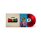 Kasabian - Happenings