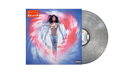 Katy Perry - 143