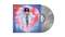 Katy Perry - 143