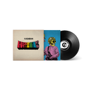 Kasabian - Happenings