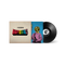 Kasabian - Happenings