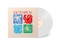 Newton Faulkner - OCTOPUS *Pre-Order