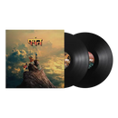 Gorillaz - The Mountain