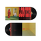 Barry Can't Swim - Loner : Album + Ticket Bundle  (Live Dj Set at Project House Leeds) *Pre-Order
