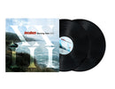 Incubus - Morning View