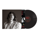 Ellur - At Home In My Mind *Pre-Order + INSTORE SESSION