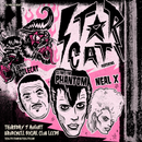 Starcat 07/08/25 @ Brudenell Social Club
