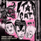 Starcat 07/08/25 @ Brudenell Social Club