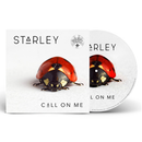 Starley - Call On Me - Limited RSD 2026