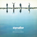 Starsailor - Silence Is Easy (20th Anniversary Edition)