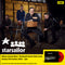 Starsailor - Starsailor with Strings: Live from Liverpool : Album+ Ticket Bundle (Album Launch Show at Brudenell Social Club Leeds) *Pre-Order