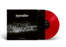 Starsailor - Starsailor with Strings: Live from Liverpool : Album+ Ticket Bundle (Album Launch Show at Brudenell Social Club Leeds) *Pre-Order
