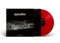 Starsailor - Starsailor with Strings: Live from Liverpool : Album+ Ticket Bundle (Album Launch Show at Brudenell Social Club Leeds) *Pre-Order