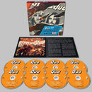 Status Quo - Live! Deluxe Edition
