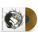 Stellar Circuits - Phantom : : Phoenix *Pre-Order